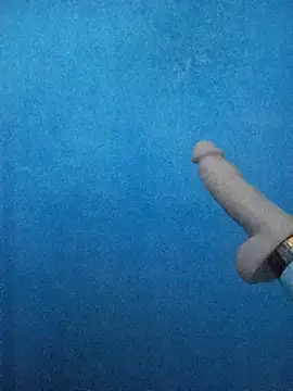 Snapshot of b_ele chatting on September 19, 2025, 12:56 am b ele online show from September 19, 2025, 12:56 am