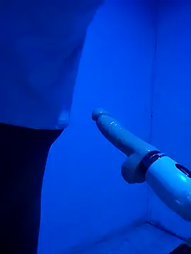 Snapshot of b_ele chatting on September 22, 2025, 9:39 pm b ele online show from September 22, 2025, 9:39 pm