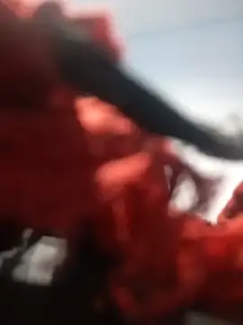 Snapshot of b_ele chatting on September 30, 2025, 10:20 am b ele online show from September 30, 2025, 10:20 am