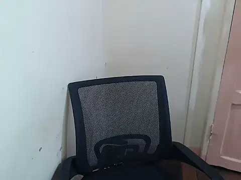 Pussycatdollx19 online show from September 10, 2025, 12:10 am