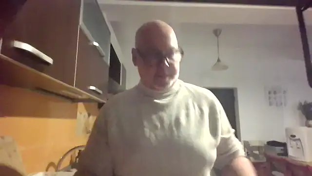 darthslam online show from September 27, 2025, 6:02 pm