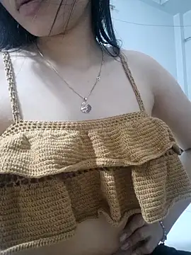 Suna Lina online show from September 20, 2025, 10:27 am