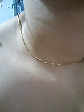 Suna Lina online show from October 17, 2025, 12:41 pm