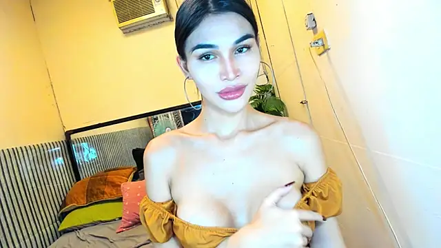 Ms Monica online show from April 29, 2026, 3:05 pm