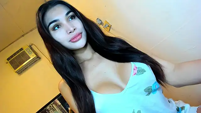 Ms Monica online show from May 2, 2026, 5:01 am