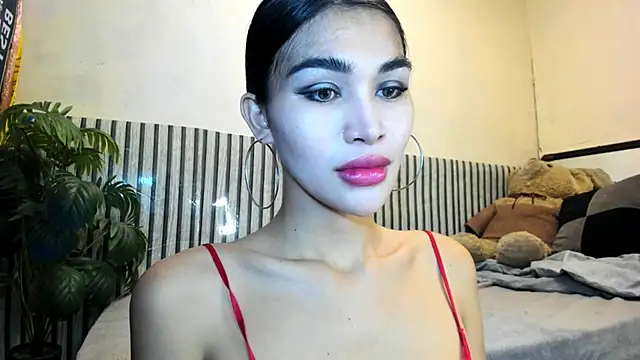 Ms Monica online show from May 8, 2026, 8:30 am