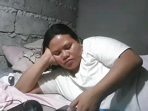 Snapshot of xxwild_pussyxx chatting on September 22, 2025, 11:45 am xxwild pussyxx online show from September 22, 2025, 11:45 am