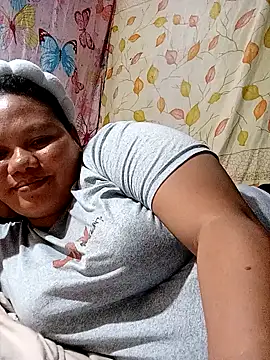 Snapshot of xxwild_pussyxx chatting on October 20, 2025, 3:07 am xxwild pussyxx online show from October 20, 2025, 3:07 am