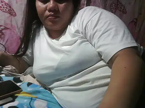 Snapshot of xxwild_pussyxx chatting on October 24, 2025, 5:59 am xxwild pussyxx online show from October 24, 2025, 5:59 am