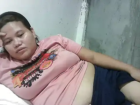 Snapshot of xxwild_pussyxx chatting on February 23, 2026, 10:56 am xxwild pussyxx online show from February 23, 2026, 10:56 am