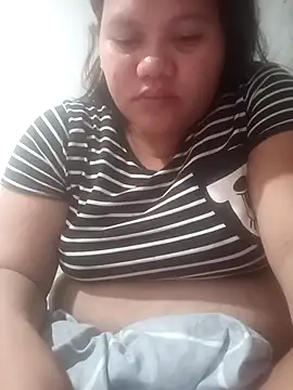 Snapshot of xxwild_pussyxx chatting on March 1, 2026, 11:12 am xxwild pussyxx online show from March 1, 2026, 11:12 am