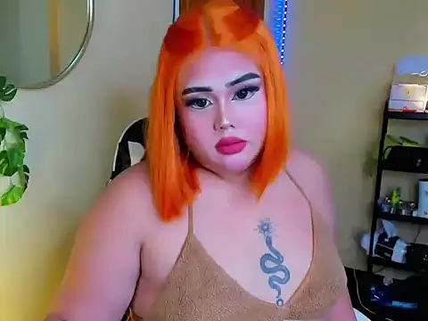 Snapshot of madeforyoou chatting on March 4, 2026, 8:37 pm madeforyoou online show from March 4, 2026, 8:37 pm