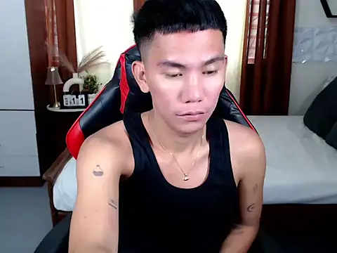 drinkmycumx online show from March 13, 2026, 12:28 am