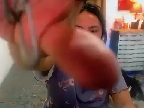 Snapshot of majesticCelina chatting on September 23, 2025, 7:33 am majesticCelina online show from September 23, 2025, 7:33 am