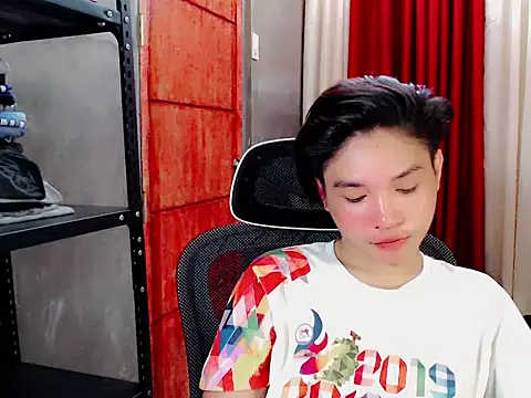 Snapshot of Tsbabybigcockxxx chatting on September 18, 2025, 6:37 am Tsbabybigcockxxx online show from September 18, 2025, 6:37 am