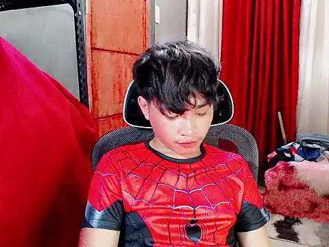 Snapshot of Tsbabybigcockxxx chatting on September 28, 2025, 7:47 am Tsbabybigcockxxx online show from September 28, 2025, 7:47 am