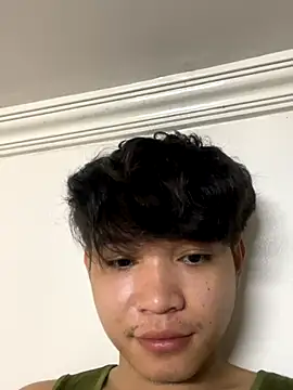 Snapshot of Tsbabybigcockxxx chatting on October 25, 2025, 1:13 am Tsbabybigcockxxx online show from October 25, 2025, 1:13 am