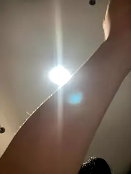 Snapshot of Tsbabybigcockxxx chatting on December 19, 2025, 4:19 am Tsbabybigcockxxx online show from December 19, 2025, 4:19 am