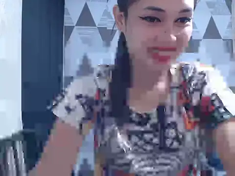 Wiynwyn Delamerced1989 online show from April 24, 2026, 12:35 am