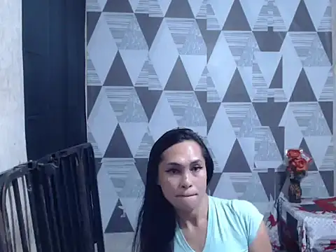 Wiynwyn Delamerced1989 online show from April 28, 2026, 2:38 am