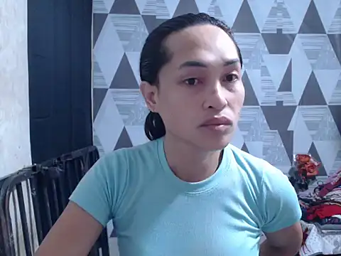 Wiynwyn Delamerced1989 online show from May 7, 2026, 10:26 pm