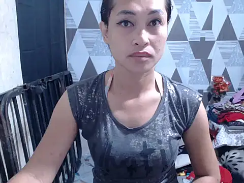 Wiynwyn Delamerced1989 online show from May 8, 2026, 9:31 pm