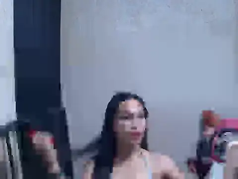 Snapshot of Wiynwyn_Delamerced1989 chatting on June 6, 2026, 12:05 am Wiynwyn Delamerced1989 online show from June 6, 2026, 12:05 am