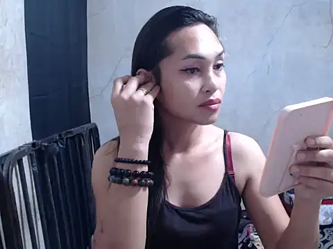 Snapshot of Wiynwyn_Delamerced1989 chatting on June 26, 2026, 11:09 pm Wiynwyn Delamerced1989 online show from June 26, 2026, 11:09 pm