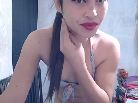 Snapshot of Wiynwyn_Delamerced1989 chatting on July 16, 2026, 12:16 am Wiynwyn Delamerced1989 online show from July 16, 2026, 12:16 am