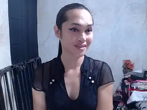 Snapshot of Wiynwyn_Delamerced1989 chatting on August 4, 2026, 2:08 pm Wiynwyn Delamerced1989 online show from August 4, 2026, 2:08 pm
