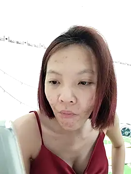 Mint299 online show from September 16, 2025, 3:35 pm