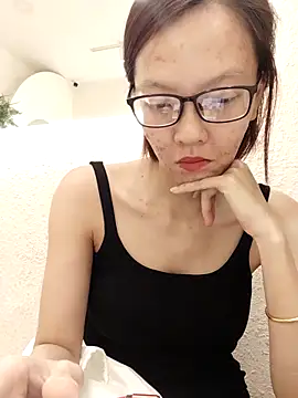 Mint299 online show from September 22, 2025, 7:43 am