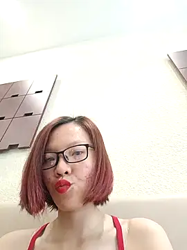 Mint299 online show from September 26, 2025, 6:06 am