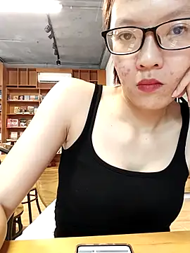 Mint299 online show from September 29, 2025, 7:24 am