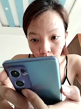 Mint299 online show from October 4, 2025, 7:06 am