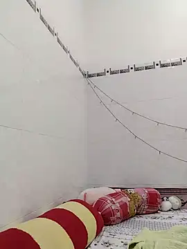 Mint299 online show from October 10, 2025, 8:41 pm