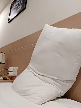 Mint299 online show from October 26, 2025, 3:29 pm