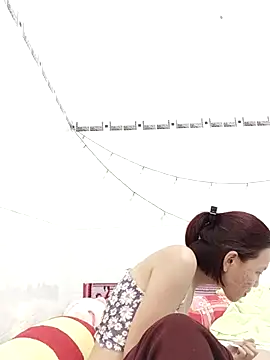 Mint299 online show from November 7, 2025, 5:57 pm