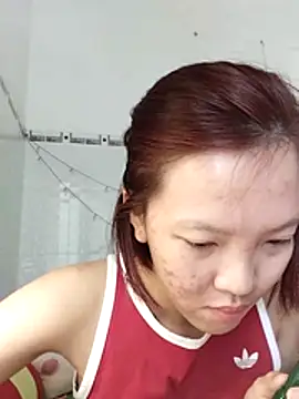 Mint299 online show from November 15, 2025, 6:11 am