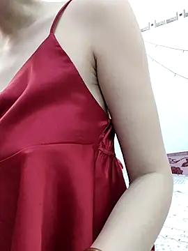 Mint299 online show from November 15, 2025, 6:15 pm