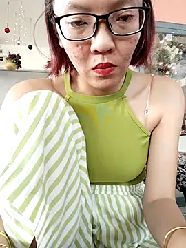 Mint299 online show from November 30, 2025, 7:01 am