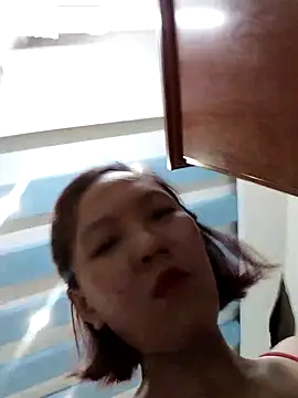 Mint299 online show from December 18, 2025, 1:39 pm