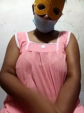 diki girl online show from September 9, 2025, 9:36 pm