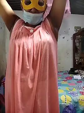 diki girl online show from September 10, 2025, 9:37 pm