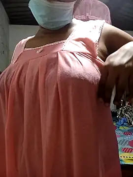 diki girl online show from September 12, 2025, 10:54 pm