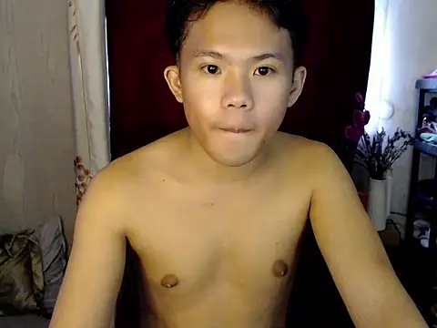 twink asianbunny online show from December 15, 2025, 1:43 am