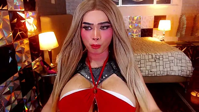 Snapshot of BigCockMaxineTS chatting on October 17, 2025, 5:54 am BigCockMaxineTS online show from October 17, 2025, 5:54 am