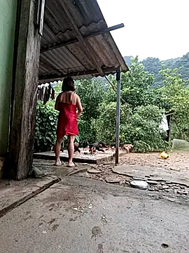 Snapshot of SexyQueen99 chatting on September 25, 2025, 10:19 am SexyQueen99 online show from September 25, 2025, 10:19 am