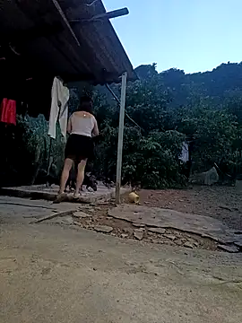 Snapshot of SexyQueen99 chatting on October 6, 2025, 10:40 pm SexyQueen99 online show from October 6, 2025, 10:40 pm