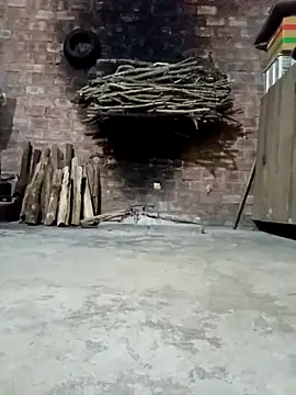 Snapshot of SexyQueen99 chatting on October 7, 2025, 10:51 pm SexyQueen99 online show from October 7, 2025, 10:51 pm